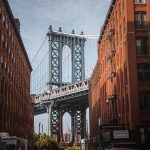 Planning a Bus Tour of Brooklyn's Architectural Tradition