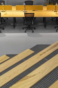 Spectris Innovation Centre by STUDIUM