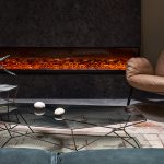 Ziyue Mansion by DA JI SPACE