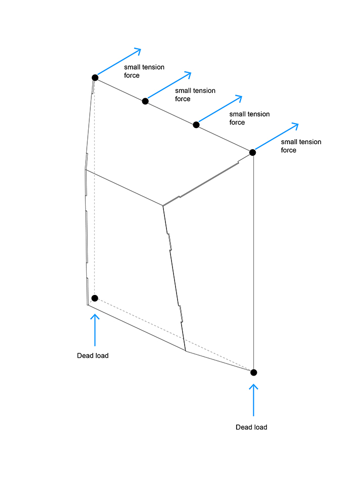 18 Septemberplein Renovation by UNStudio