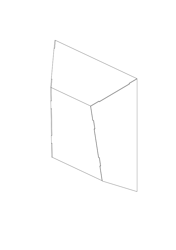 18 Septemberplein Renovation by UNStudio