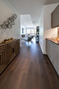 2020 Decorating Tips: How to Style Hardwood Floors?