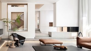 Photography by © Ye Song