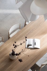 Photography by © Ye Song