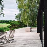 Biggest Considerations to Think About Before Having a Deck Installed