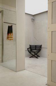 CANAL ST. Selected Store by Sò Studio