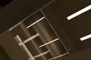 CANAL ST. Selected Store by Sò Studio