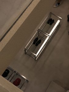 CANAL ST. Selected Store by Sò Studio