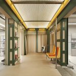 CANAL ST. Selected Store by Sò Studio