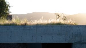 Estudio Herbera designed this stunning single-family residence in Mendiolaza, Córdoba, Argentina. Take a look at the complete story after the jump.
