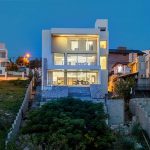 Casa FL by Castellino Arquitectos