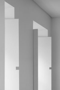 Casa Matias Alves by Joana Marcelino Studio