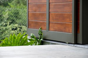 Casa PM by Di-AM Arquitectura