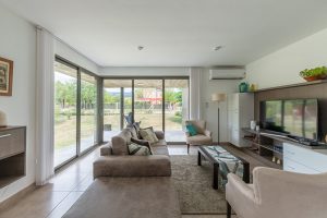 Casa PM by Di-AM Arquitectura