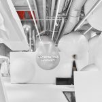 Conemoting Market by Yebin Design