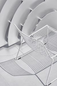 Conemoting Market by Yebin Design