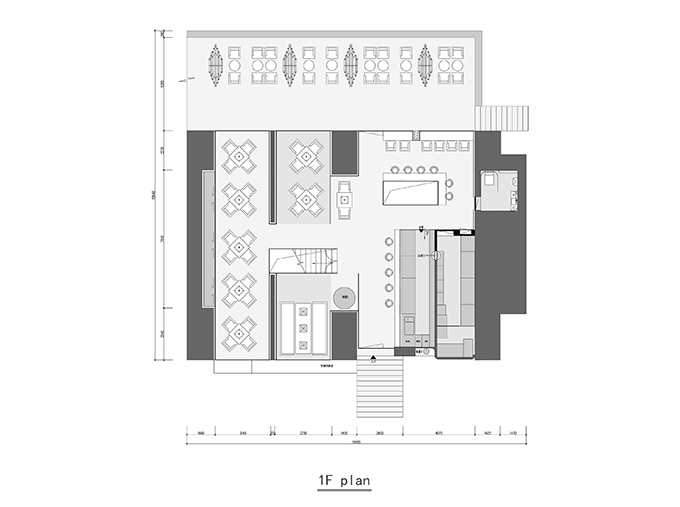 Conemoting Market by Yebin Design