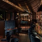 Deep Dive by Graham Baba Architects