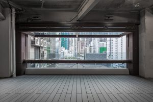 H Code by CL3 Architects Limited