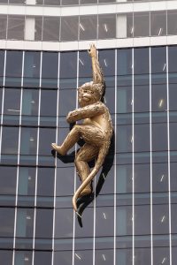 H Code by CL3 Architects Limited