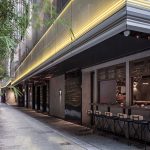 H Code by CL3 Architects Limited