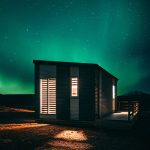 HVAC Tips: How To Heat & Cool A Tiny House