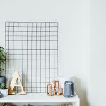 Is it Possible to Design a Happier House?