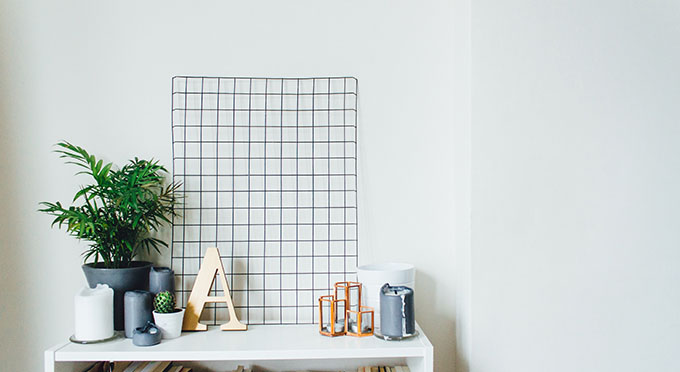 Is it Possible to Design a Happier House?