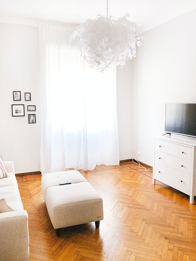 Is it Possible to Design a Happier House?