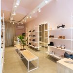 La Zapatería by Studio FABRIC