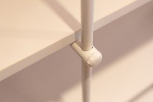 La Zapatería by Studio FABRIC