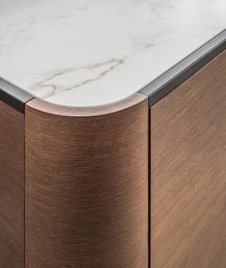 Mediterranean-inspired Interior Design