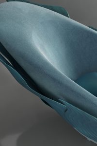 OBITOVANA 5019 by Sergey Makhno Architects & Kofta