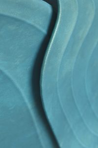 OBITOVANA 5019 by Sergey Makhno Architects & Kofta