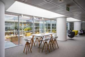 RCI Bank by GaS Studio