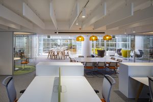 RCI Bank by GaS Studio