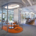 RCI Bank by GaS Studio