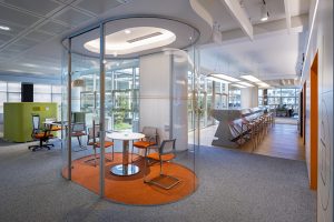 RCI Bank by GaS Studio