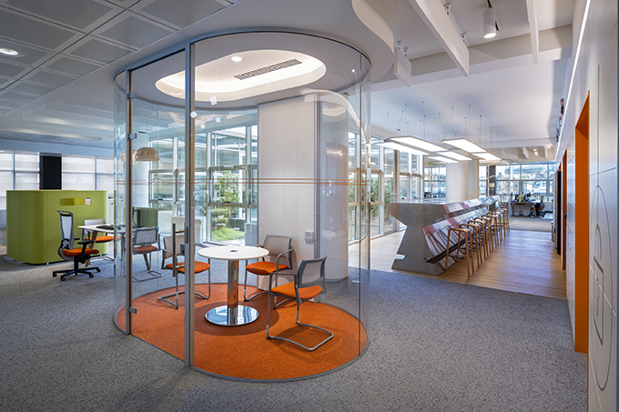 Rci bank paris Rci bank paris