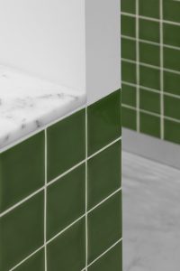 Self Service Laundry by stu.dere + Civiurban