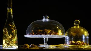 Wuguan Books by Chu Chih-kang Space Design