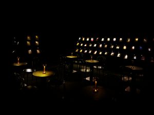 Wuguan Books by Chu Chih-kang Space Design