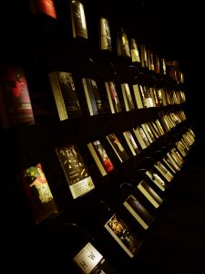 Wuguan Books by Chu Chih-kang Space Design