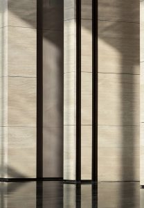 Sunac • Grand Milestone Modern Art Center by CCD