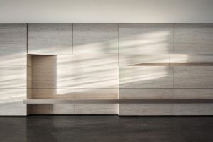 Sunac • Grand Milestone Modern Art Center by CCD