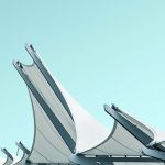 5 Works of Art From Airports Around the World