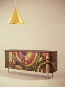 RELATED: FIND MORE FURNITURE INSPIRATION HERE