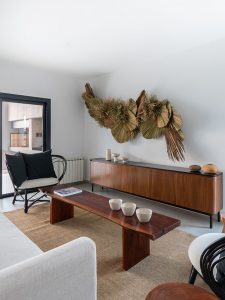 Casa M by CPD ESTUDIO