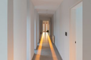 Casa M by CPD ESTUDIO