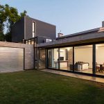 Casa Urrutia by Sol Blanc